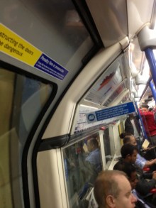 london-tube-2