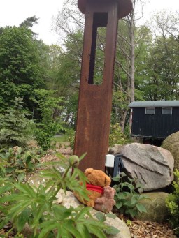 mai nachmittag garten - 4 (1)