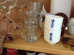 Ab in die Ketose - 1 (1).jpg