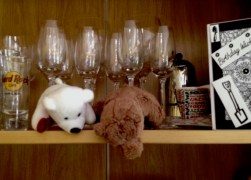 Ab in die Ketose - 6