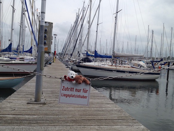 berlin wir kommen 1 - - 10