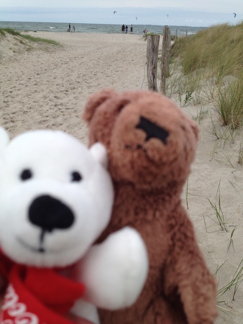 berlin wir kommen 1 - - 11