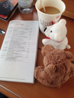 berlin wir kommen 1 - - 3