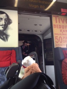 berlin wir kommen 1 - - 6