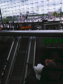 berlin wir kommen 2 - - 7 (1)