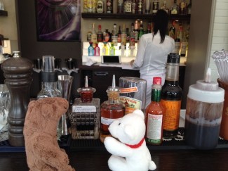 berlin wir kommen 2 - - 9