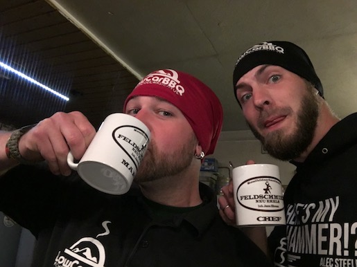 Getränke beschriften2 - 1