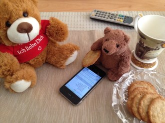 Getränke beschriften4 - 1