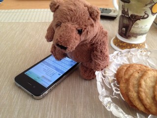 Getränke beschriften4 - 2