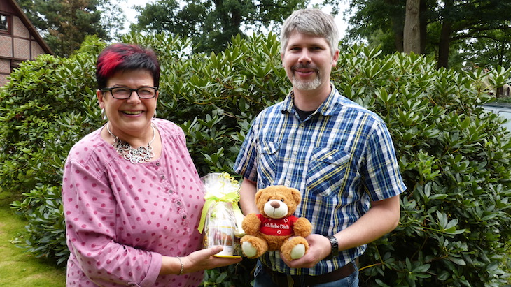 henk grosser tag - 4