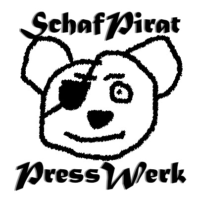 schafpirat presswerk