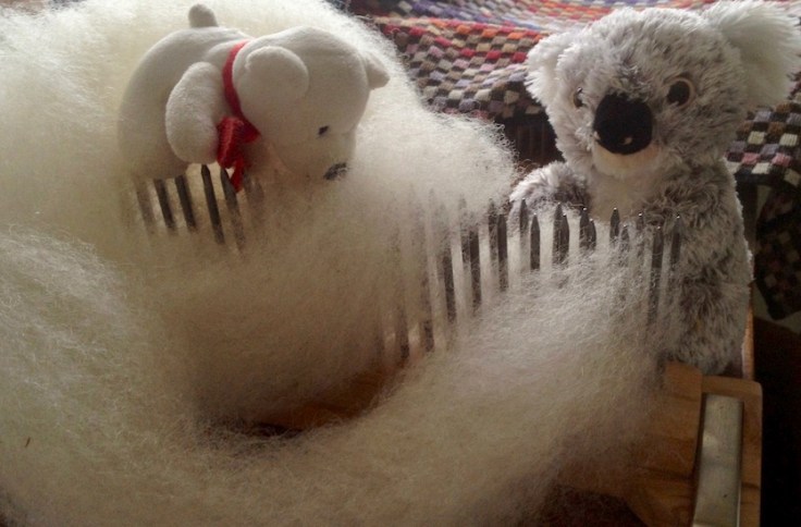 Wolle-Weben-Spinnen_Aug - 7